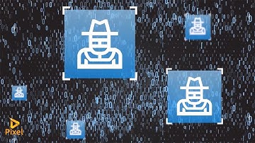 Linkurious Video | Explainer Video by Pixel Explainers