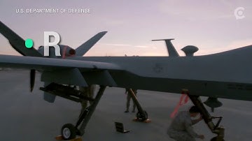 The Russian hacking group that targeted the election has their sights set on US defense technology