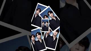 Download Lagu jj viral kopi dangdut #jjviralkopidangdut #kopidangdutremix #jjviral #jj #btslovers #bts #capcut MP3 Download Lagu jj viral kopi dangdut #jjviralkopidangdut #kopidangdutremix #jjviral #jj #btslovers #bts #capcut MP3