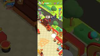My Perfect Pizza Game Walkthrough | Satisfying Pizza Cooking Gameplay screenshot 1