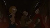 Kakurenbo 映画 Youtube Kakurenbo 映画 Youtube