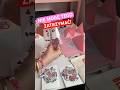 🆘DUŻO PRACY! Pakujemy!#ivoadventures #packingorders #smallyoutuber #smallbusinessideas #shorts
