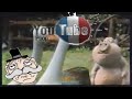 YTPFR Le Cochon C Est Patrice Pas Dédé mp3