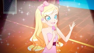 LoliRock: Season 1, Episode 1 - The Beginning of LoliRock