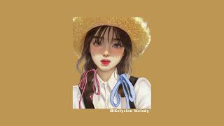 𝙾𝚗𝚕𝚢 𝙶𝚒𝚛𝚕 𝙸𝚗 𝚃𝚑𝚎 𝚆𝚘𝚛𝚕𝚍 - 𝐑𝐢𝐡𝐚𝐧𝐧𝐚 𝓼𝓹𝓮𝓭 𝓾𝓹