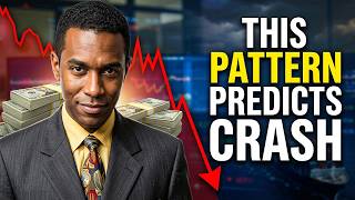 This Pattern Predicted Every Major Market Crash