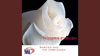 Miniatura del video "Modern English - The Killing Screens"