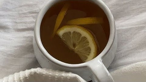 𝙲𝚘𝚕𝚍/𝚏𝚕𝚞 𝚛𝚎𝚕𝚒𝚎𝚏//Unblock nose, heal throat and headaches subliminal