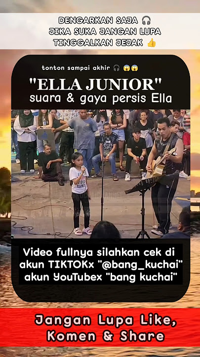 SUMPAH 🎧😱😱 KEREN BANGET SUARANYA 🔥🔥 #cover #merdu #viral #music #musik #viralshort