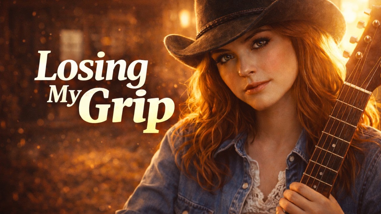 10 Classic Country Gospel Songs for Peace & Healing When You're Alone in a Crowded Room🙏