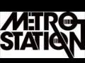 Take You Home - Metro Station