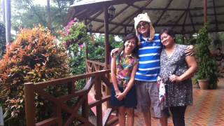 Papa's Memorial Tribute #2