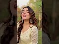 you're like me and follow me for your page comment Karen video ko viral Karen Zeeshan Bhatti Brand g