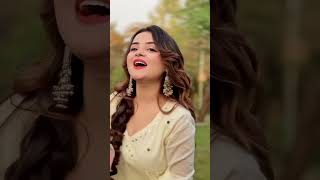you're like me and follow me for your page comment Karen video ko viral Karen Zeeshan Bhatti Brand g