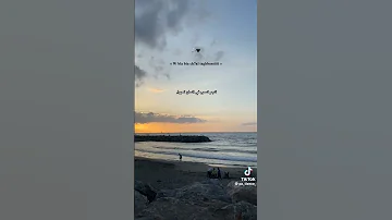 اغنية شاب مومو الجديدة ذكريات 