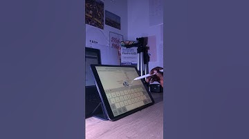 study timelapse #shorts #studywithme #exams #studymotivation #medstudent