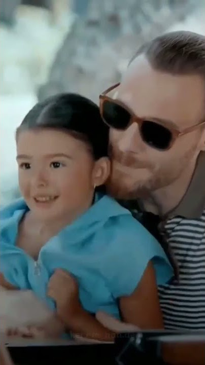 Eda & Serkan   Kiraz #handeerçel #kerembursin #eda #serkan#hanker #handemiyy #edser #demetözdemir
