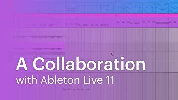 Ableton Live 11: Scale and Comping (Certified Trainer Collaboration Episode 1)