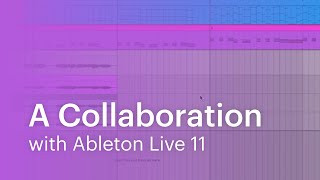 Ableton Live 11: Scale and Comping (Certified Trainer Collaboration Episode 1)