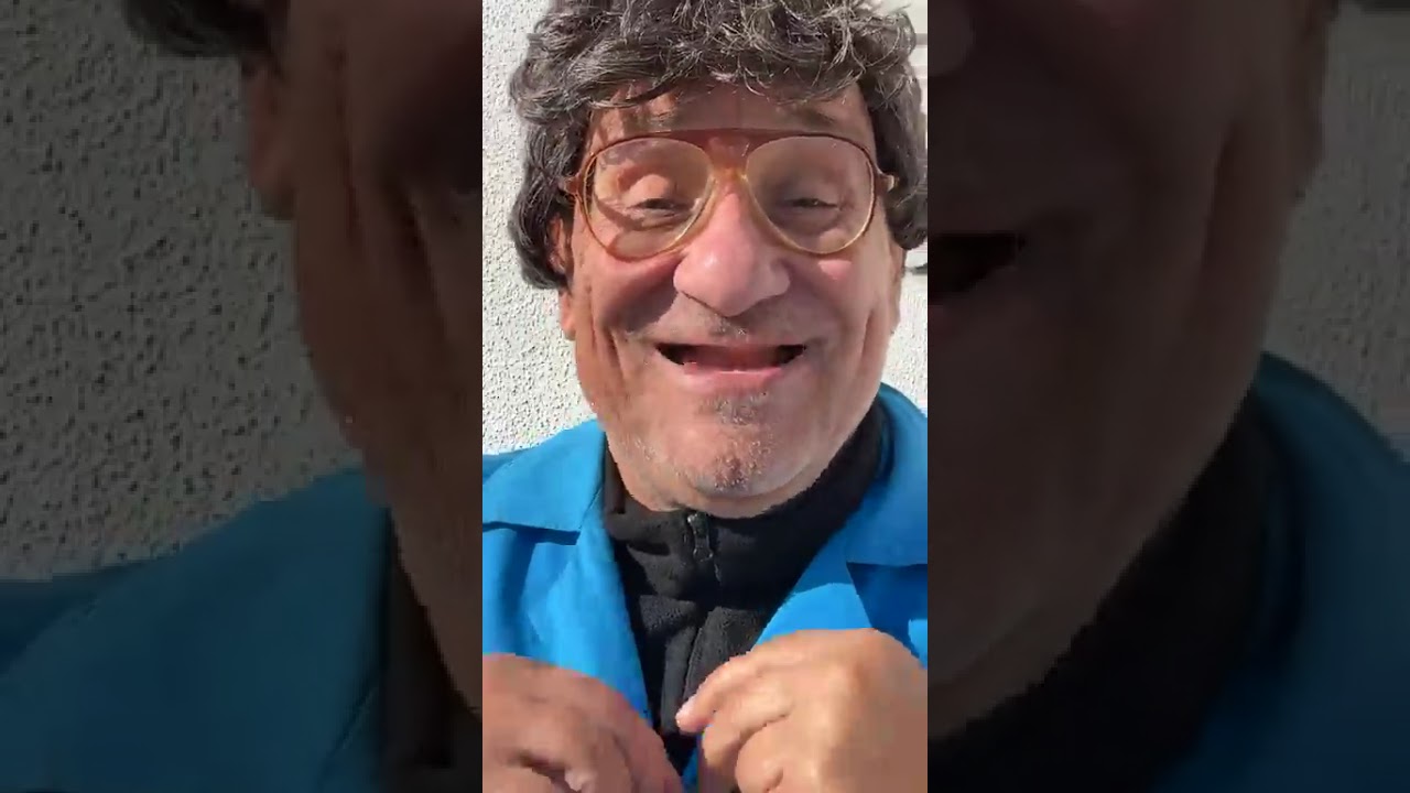 As mentriras do Professor Doutor  Xico anilhas 20 fevereiro 2026