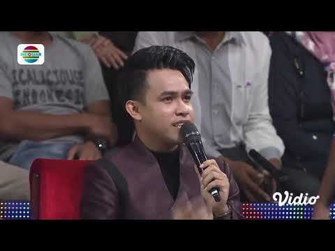 Video: Apakah ACO berhasil?