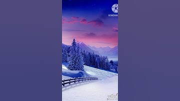 مَا عِندَكُمْ يَنفَدُ ۖ وَمَا عِندَ اللَّهِ بَاقٍ ۗ [سورة النحل ] القارئ معتصم الشناق