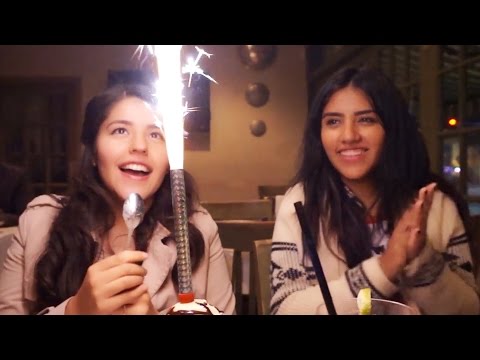 lesslie´s-birthday-celebration-in-los-angeles-|-los-polinesios-vlogs
