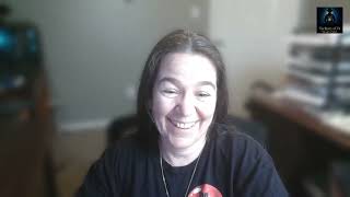 Finding Joy in Daily Life