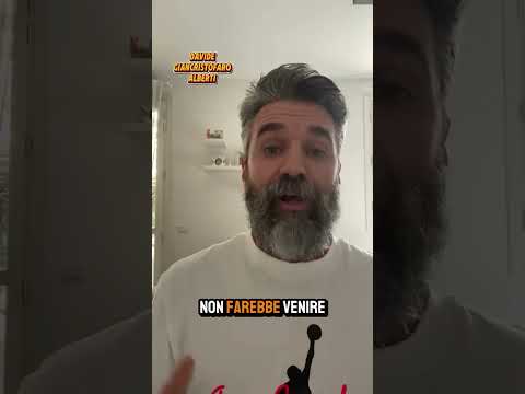 Video Garlasco, omicidio Chiara Poggi: cosa sappiamo sui 21 elementi contro Andrea Sempio
