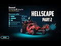 Unlocking reward in phase 1 in hellscape  gangstar vegas