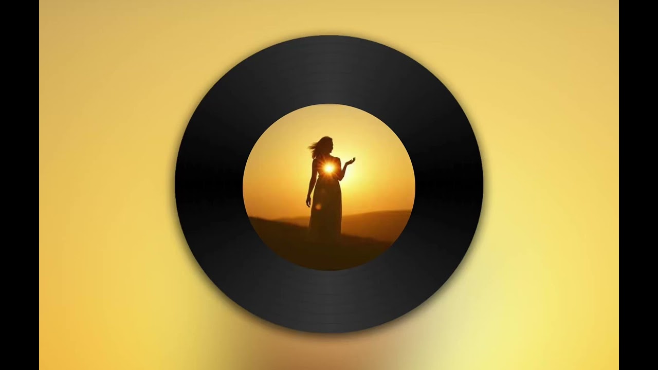 Ich trage alles in mir 🎶 MANIFESTATIONSMUSIK