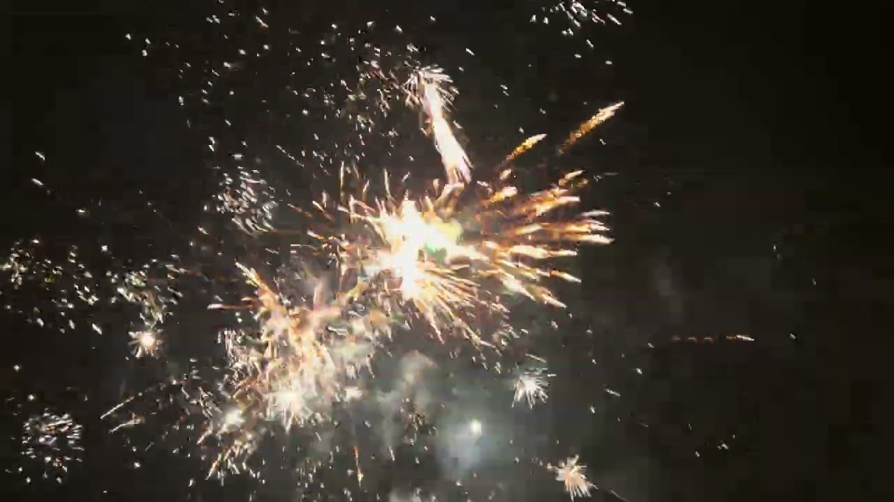 Private Label Chaos Of The Universe 800's