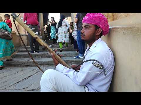 camera iphone 8 plus apk Rajasthan traditional song/Indian cultural music/Jaipur visit place guest honour song/best music