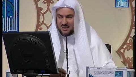 الشاب " أحمد مسلم عبيد " صاحب الذاكرة الخارقة ما شاء الله في حفظ القرآن الكريم