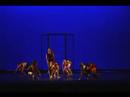 NoMi LaMad Dance, Inc. performs En-Cased