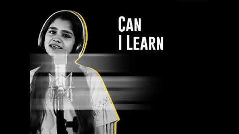 Register yourself in TSA🎤 #singing #soundproduction program. Call on : 9599008535