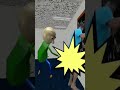 no modding my games