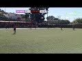 Transmisión en directo de Jyv sport
