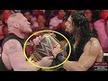 10 WWE Wrestlers Who REFUSED To Lose Their Belt