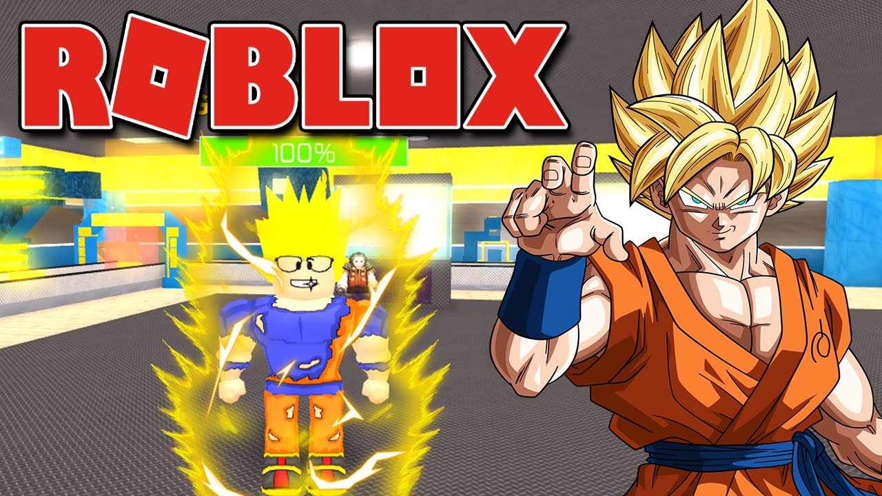 FÁBRICA DO VEGETA NO ROBLOX!! (Dragon Ball Super Tycoon) 