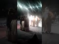 احيدوس اقبور ايت خباش  9  