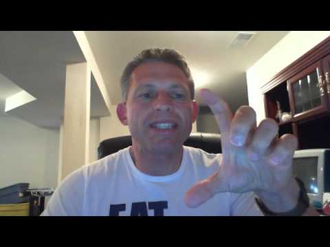 Halibut w/Lemon Basil Caper Sauce