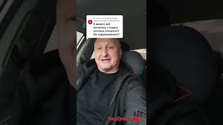 Мы хотим свободы, а не оккупации. #часдумати #війнавукраїні  #війна #русскиймир #европа #война2022