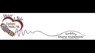 Heart and Sole 5K