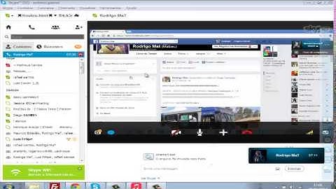 Derrubando Net Pelo Virus do Bloco de Notas