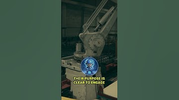 New AI model could streamline operations in a robotic warehouse
