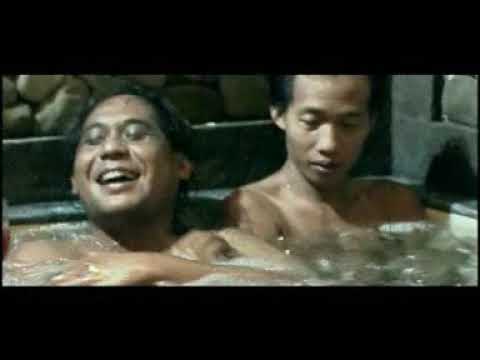 Download lagu Badeng Band - Aluh-Aluh Keweh Badeng Band - Aluh-Aluh Keweh