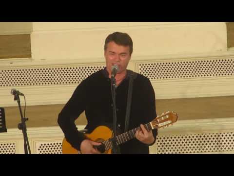 Евгений Дятлов. 'Ты