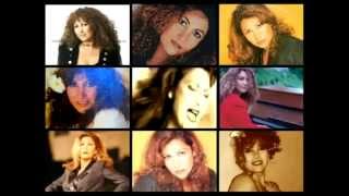 Watch Amanda Miguel Mi Primer Amor video