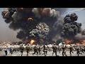 This Morning March 13th US Military Defenses Are In Grave Danger See What S Happening
